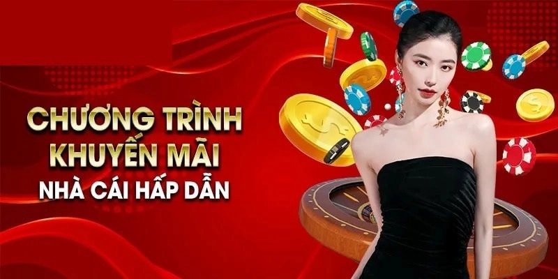 Thưởng VIP dành riêng cho hội viên thân thiết - Cơ hội vàng khi cá cược