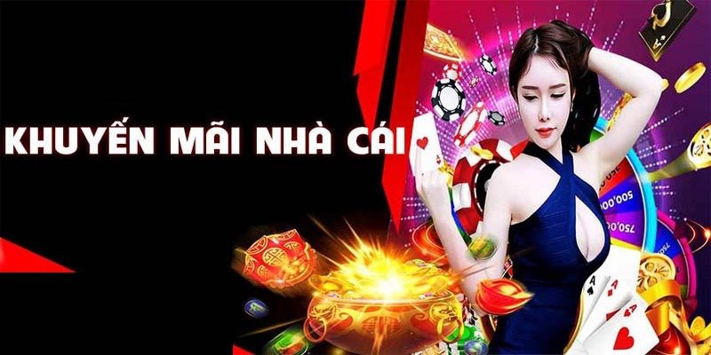 Thưởng chào mừng tài khoản mới lần đầu nạp là cơ hội cho mọi người cá cược
