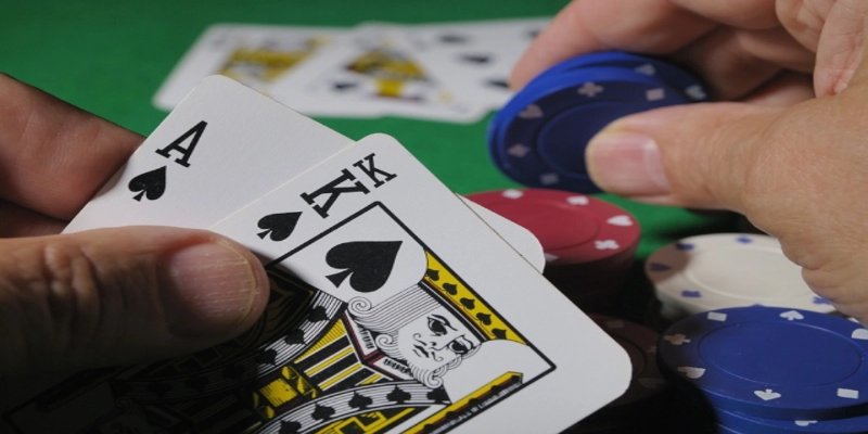 Nhà cái phát triển hàng loạt game đáp ứng nhu cầu giải trí của người chơi
