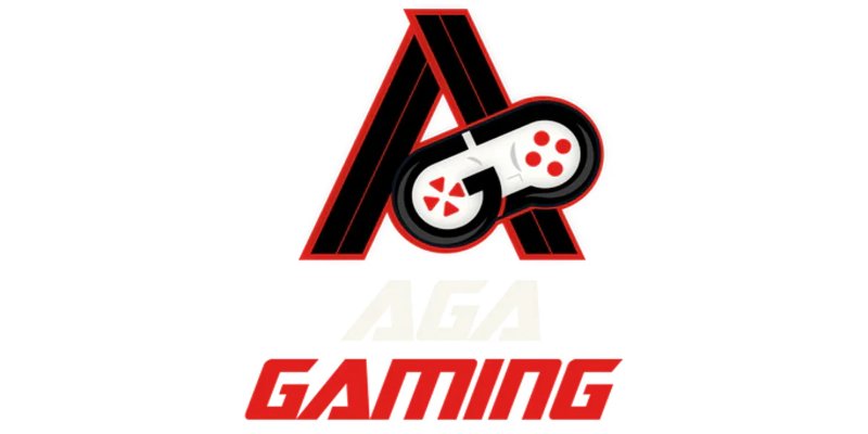 AG Gaming – Sân chơi đỉnh cao dành cho tín đồ cá cược