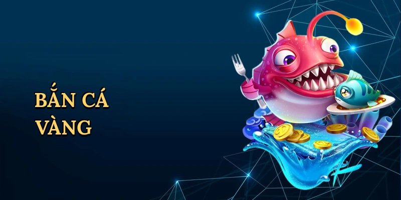 Hệ thống vũ khí đa dạng chính là yếu tố giúp người chơi làm chủ trận đấu