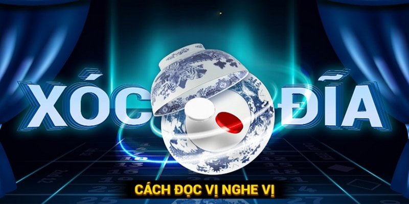 Không gian yên tĩnh là yếu tố quan trọng nhất trong cách nghe vị