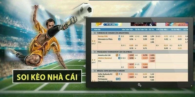 Các lỗi sai thường mắc phải khi chơi