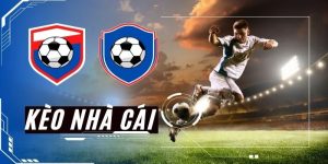 Cách soi kèo nhà cái chuẩn xác giúp bạn thắng cá cược