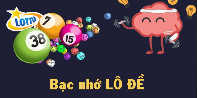 Người chơi nên ghi chép kết quả xổ số theo từng ngày
