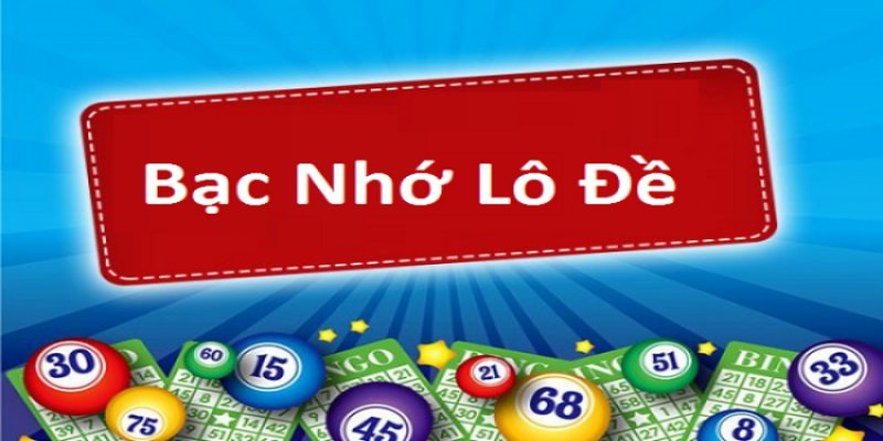 Lô đề là trò chơi giải trí, vì vậy bạn không nên đặt nặng việc phải thắng lớn