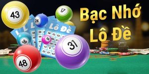 Lô đề bạc nhớ là gì? Tìm hiểu chiêu thức soi cầu đặc biệt tại 58Win.