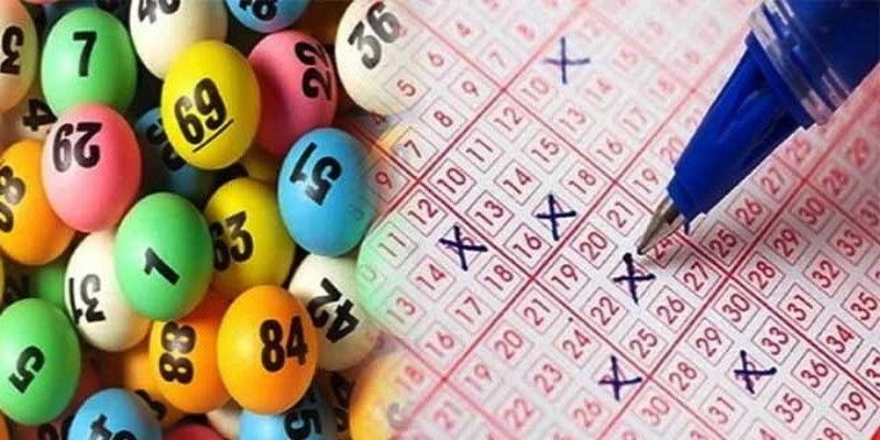 Giải nghĩa khái niệm cơ bản lô đề là gì tại 58Win