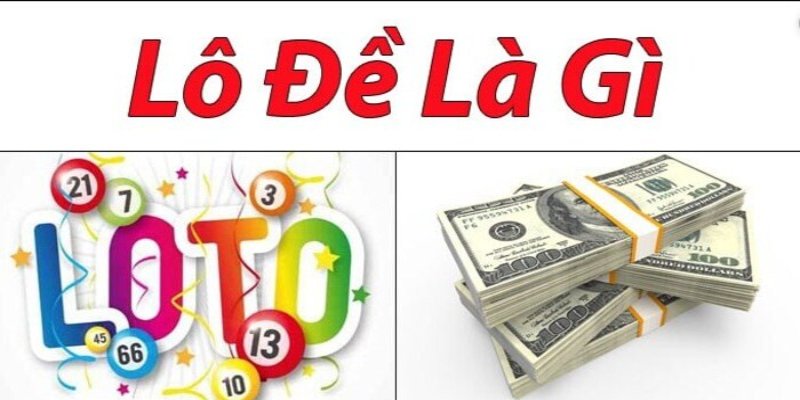 Người chơi cần trang bị cho mình các mẹo và chiến lược để tăng khả năng thắng