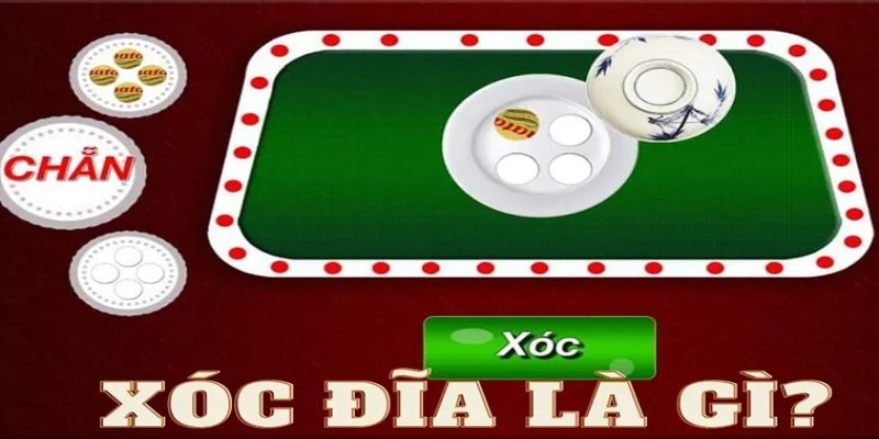 Để dự đoán tốt hơn, bạn có thể theo dõi kết quả các ván trước