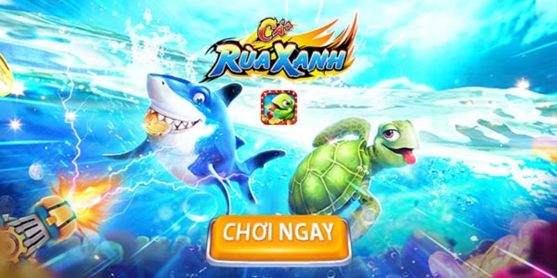 Chiến thuật hiệu quả tăng khả năng chiến thắng