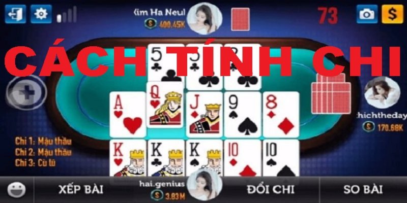 Cách chơi xập xám tại 58Win là một trong những trò chơi bài truyền thống