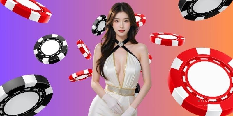 Giới thiệu chung về nhà cái 58Win cho người chơi tham gia cá cược online