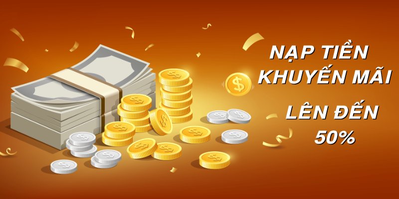 Điền số tiền cần nạp, mã giao dịch hoặc nội dung chuyển khoản theo yêu cầu