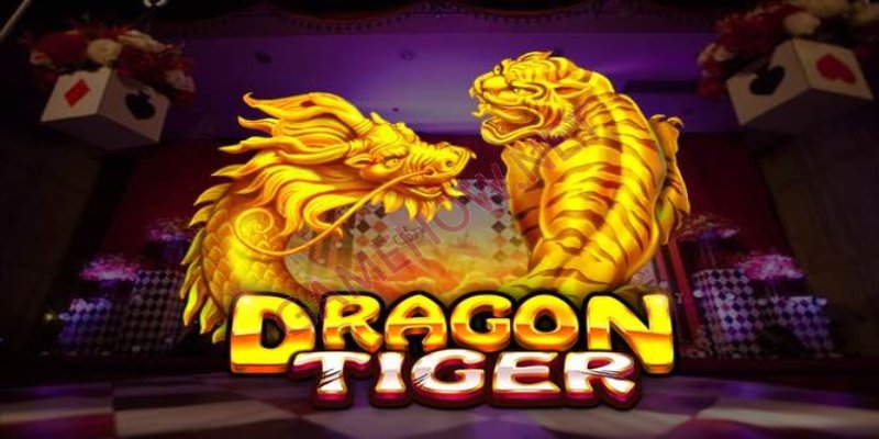 Mang đến trải nghiệm kịch tính cho người chơi ở mọi trình độ