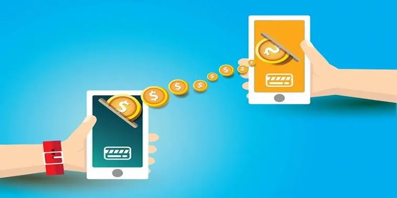 Rút tiền 58Win là chức năng không thể thiếu với người chơi tham gia cá cược