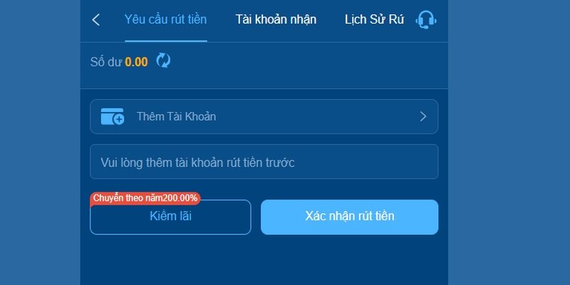 Đội ngũ chăm sóc khách hàng chuyên nghiệp, tận tâm luôn sẵn sàng tư vấn
