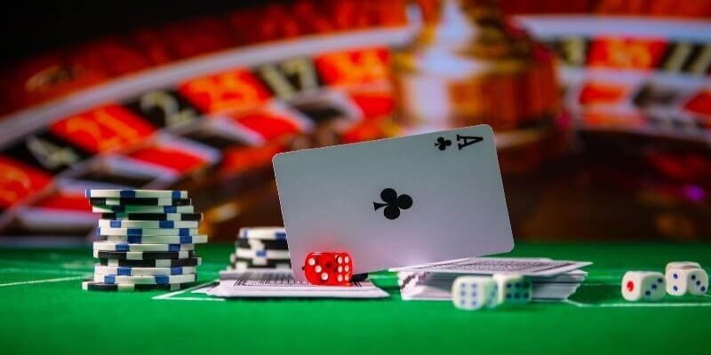 Hướng dẫn chơi xì dách online dễ nắm bắt dành cho người mới 
